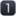1️⃣