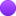 🟣